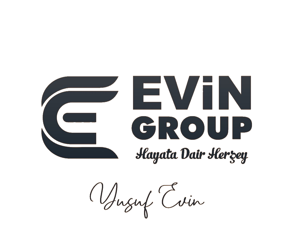 Evin Group