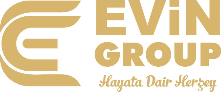 EVİN GROUP